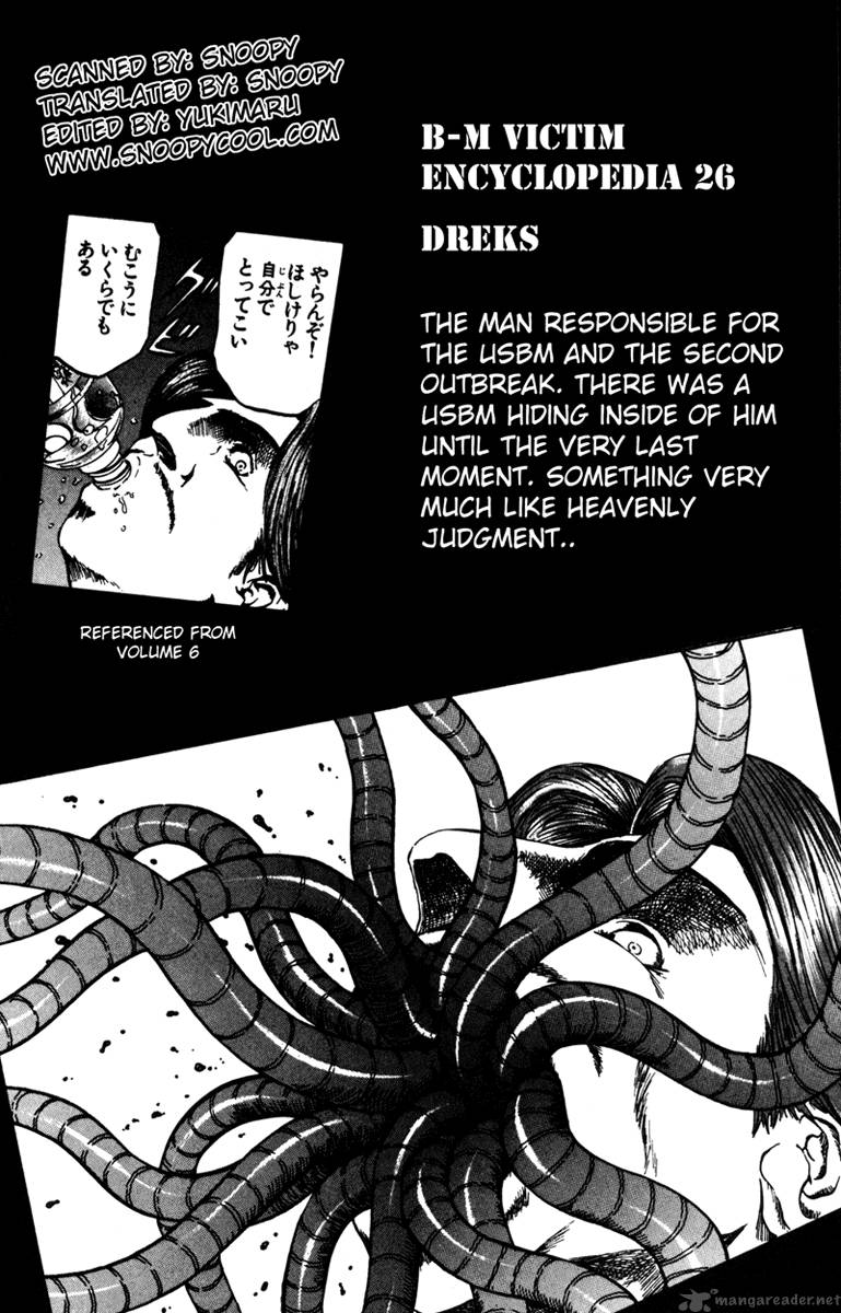 Bio Meat 9 167