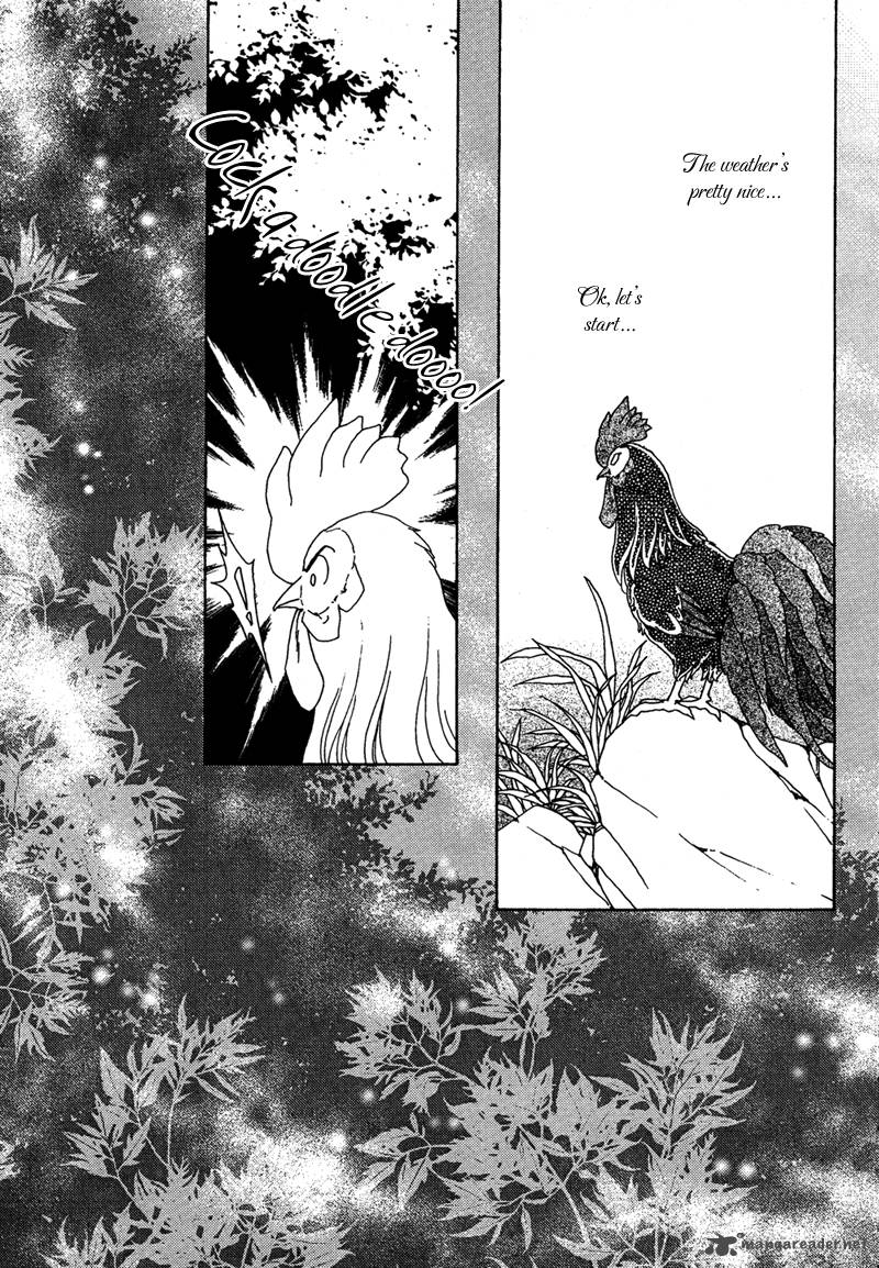 Bird Of Youth 7 5