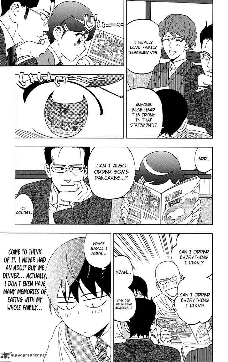 Birdmen 12 6