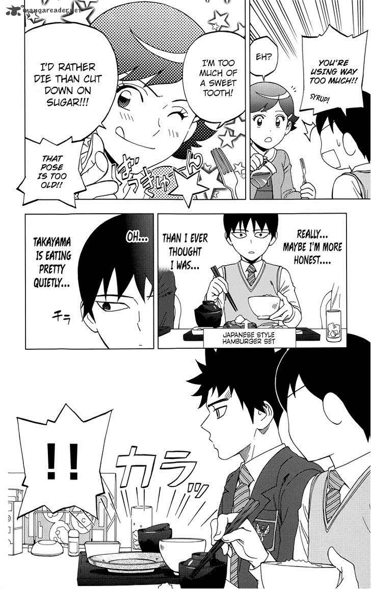 Birdmen 12 9