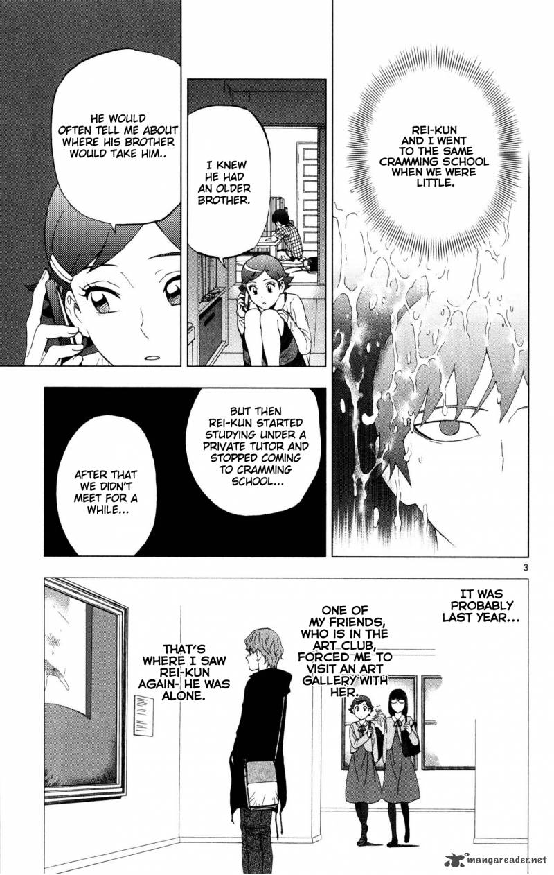 Birdmen 13 3