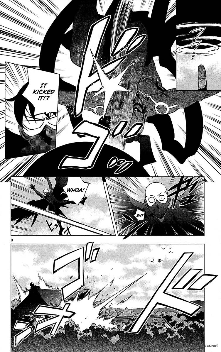 Birdmen 16 9