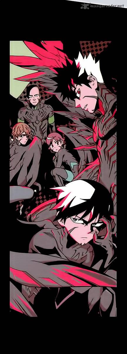 Birdmen 19 2