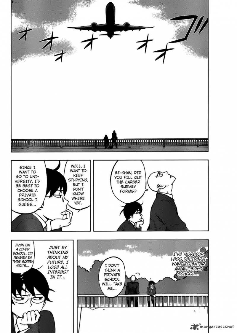 Birdmen 2 10
