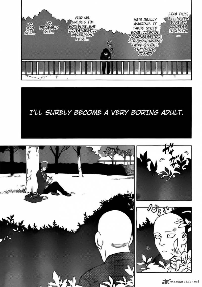 Birdmen 2 17
