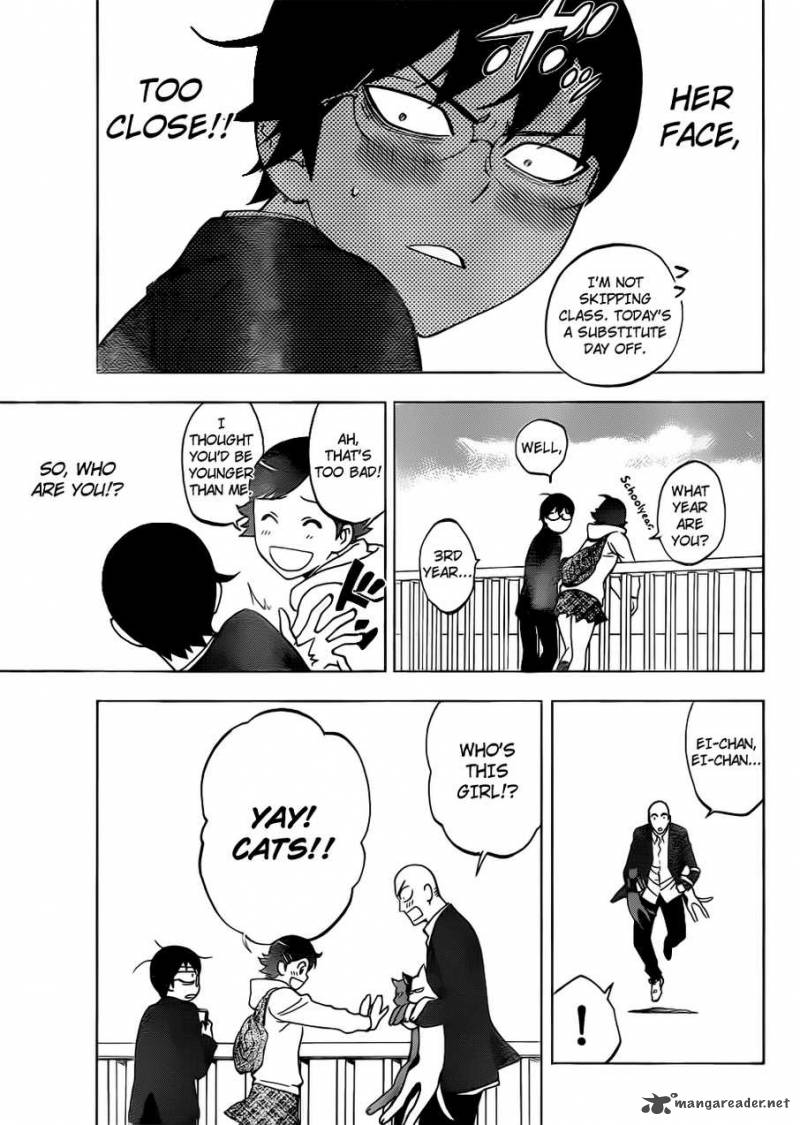 Birdmen 2 21