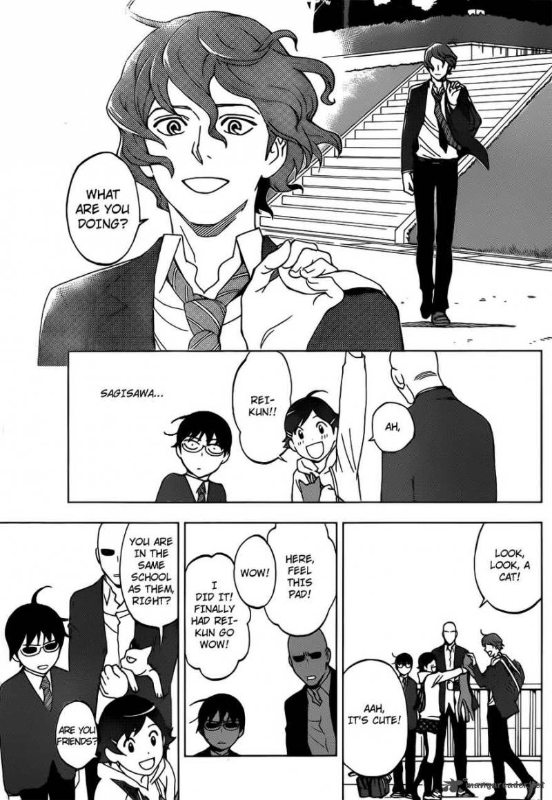 Birdmen 2 23