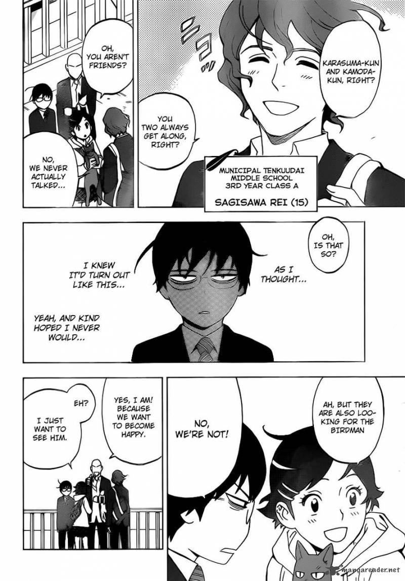 Birdmen 2 24