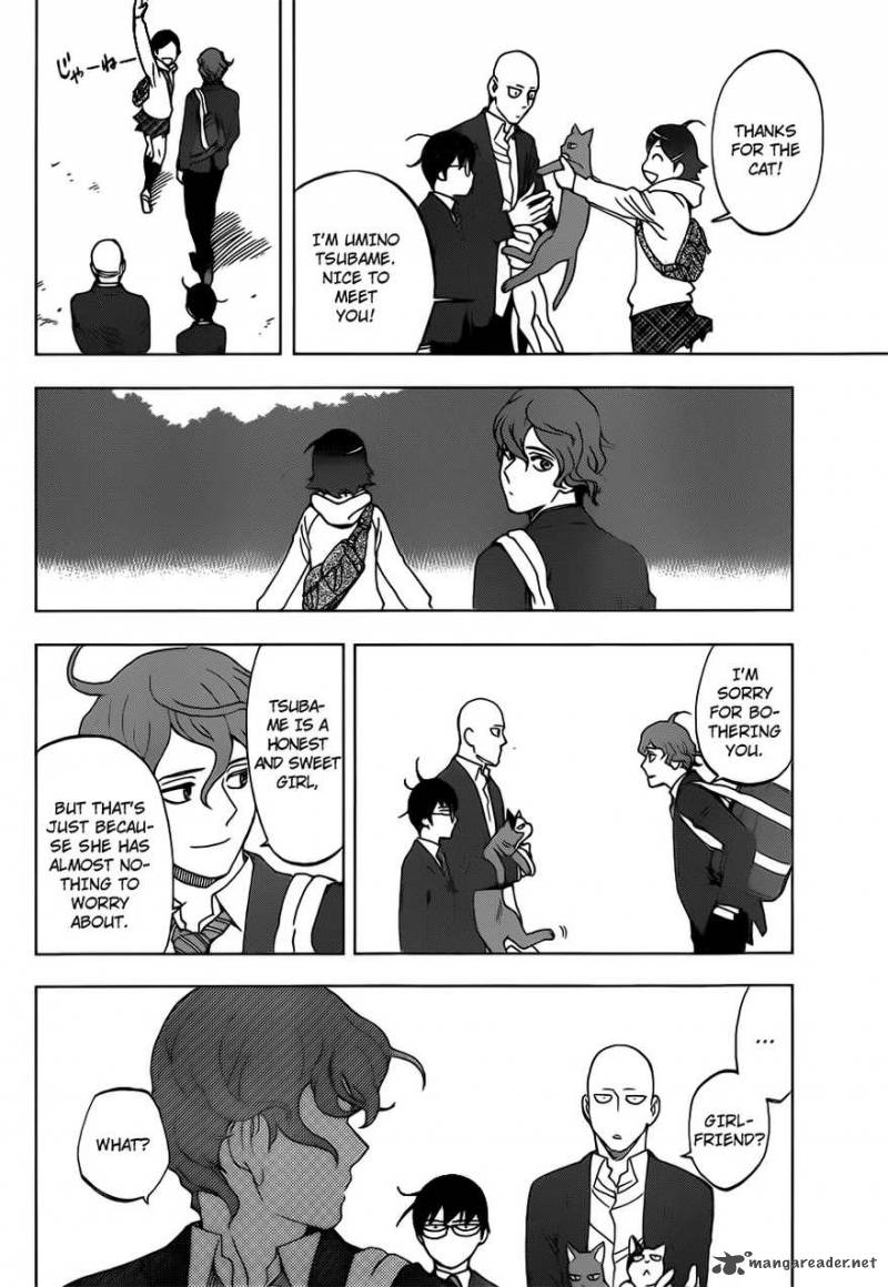 Birdmen 2 26