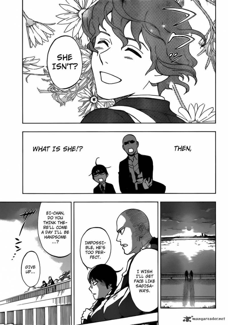 Birdmen 2 27