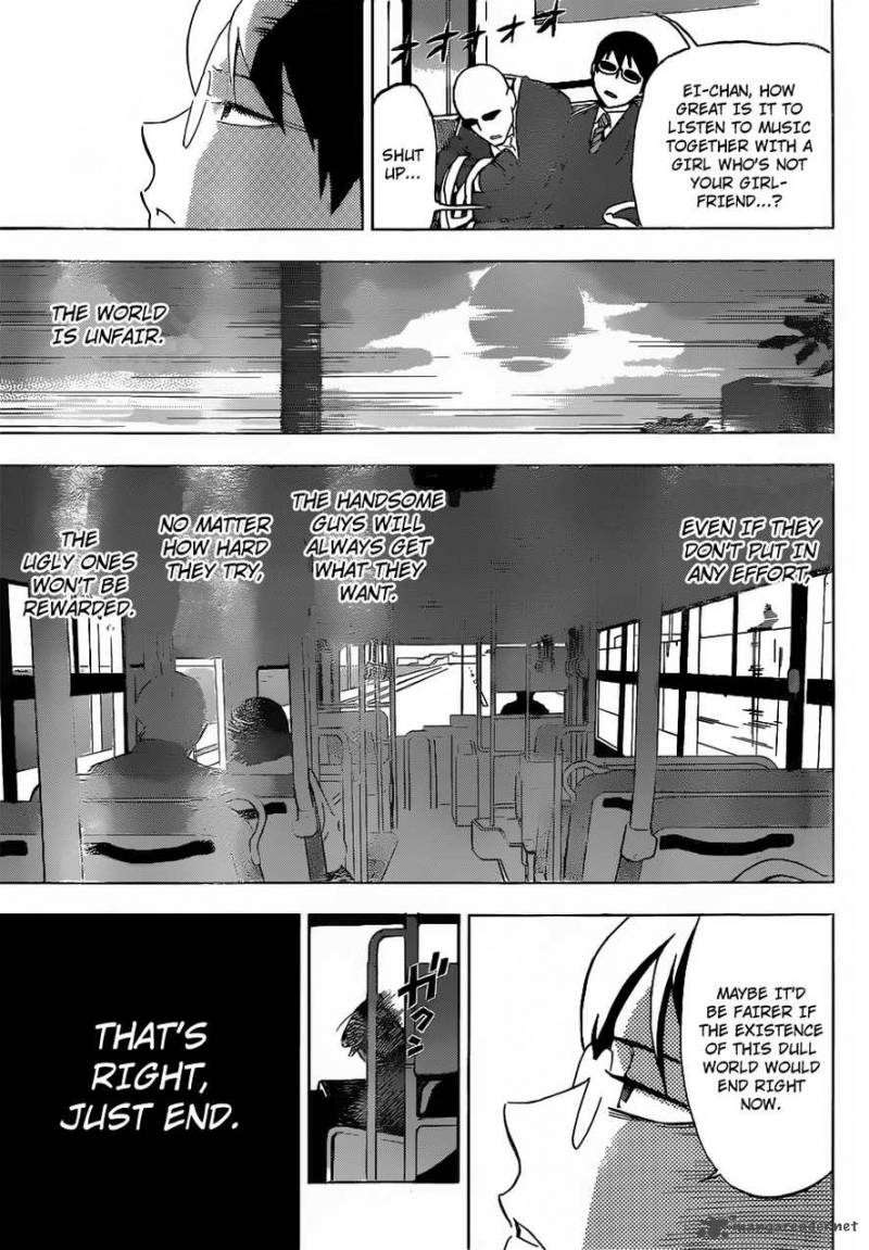 Birdmen 2 29