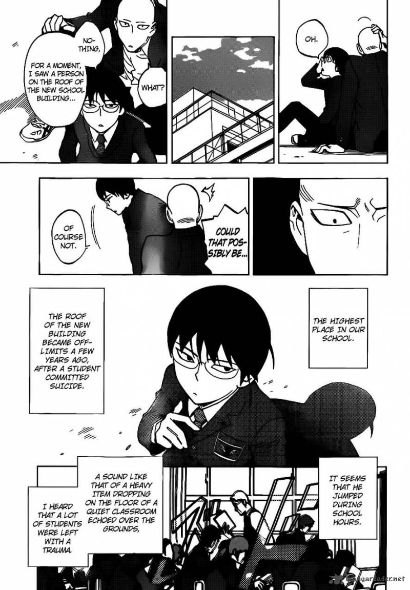 Birdmen 2 6
