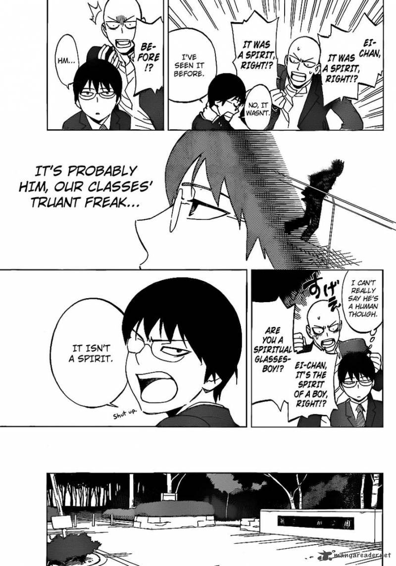 Birdmen 2 8