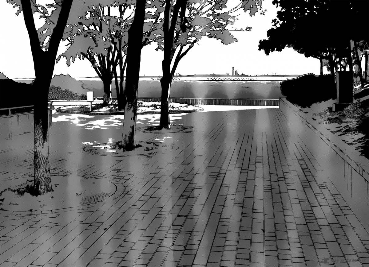Birdmen 2 9