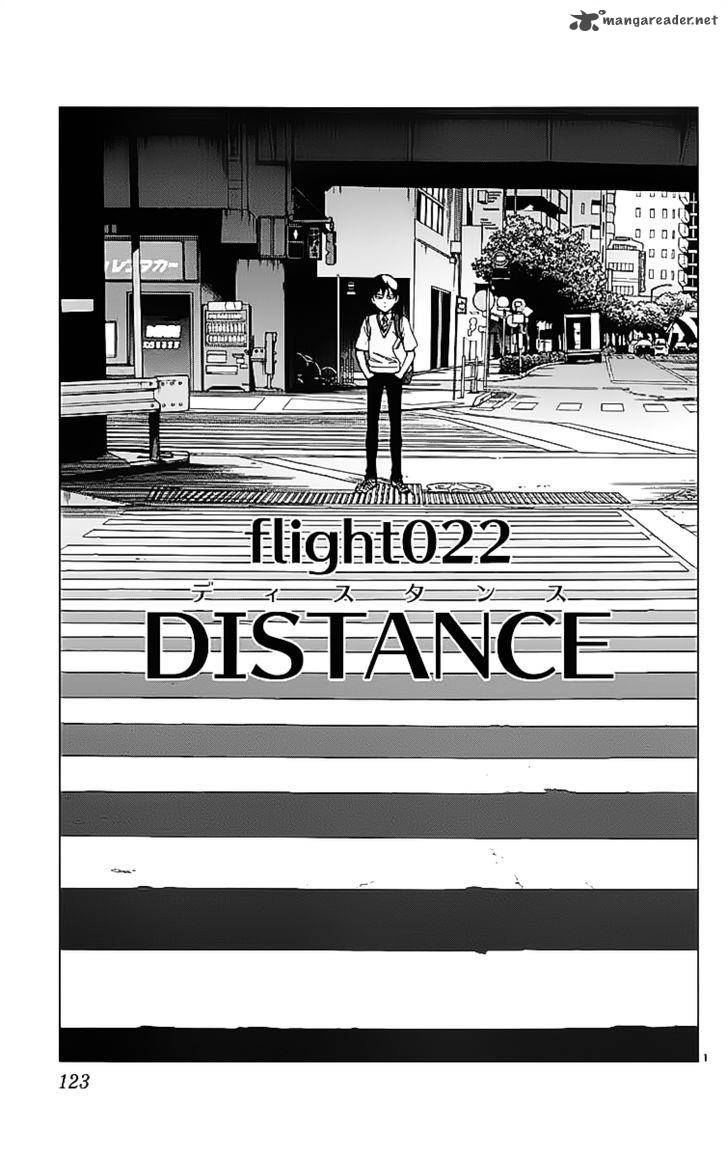 Birdmen 22 1