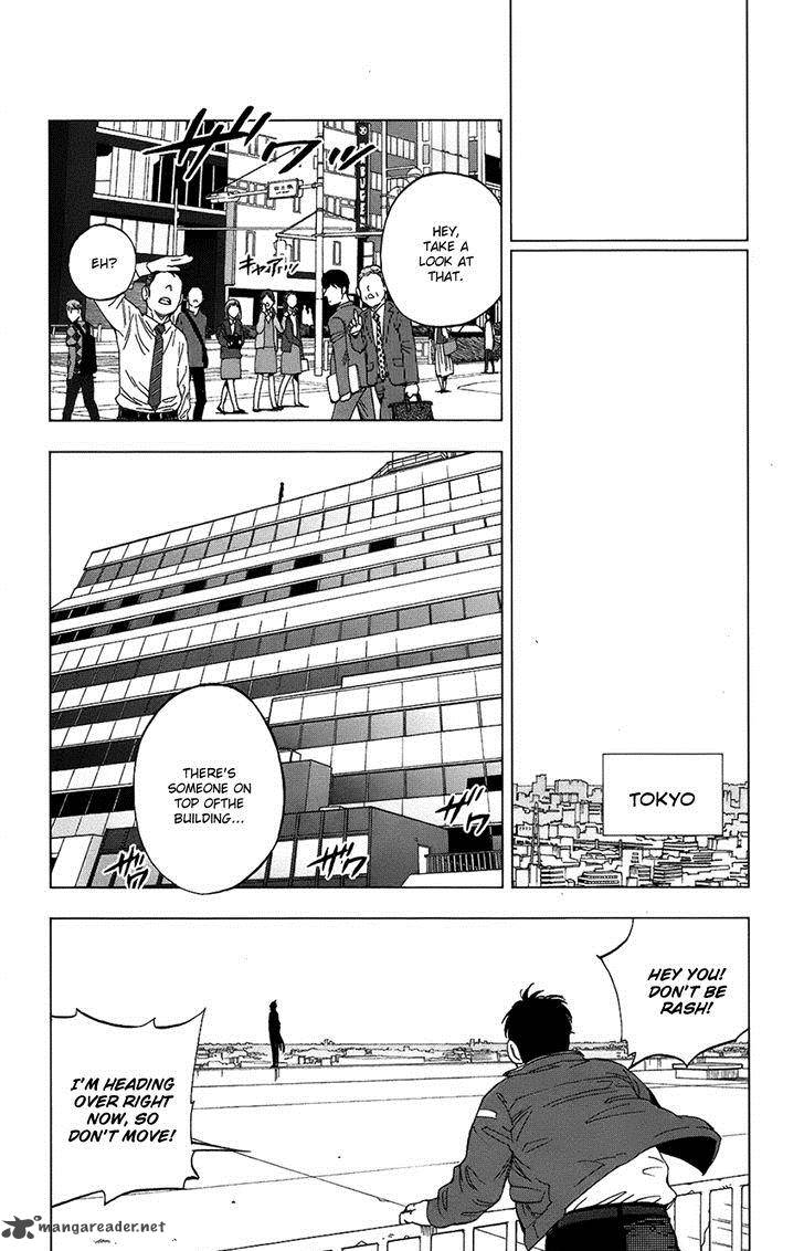 Birdmen 26 8