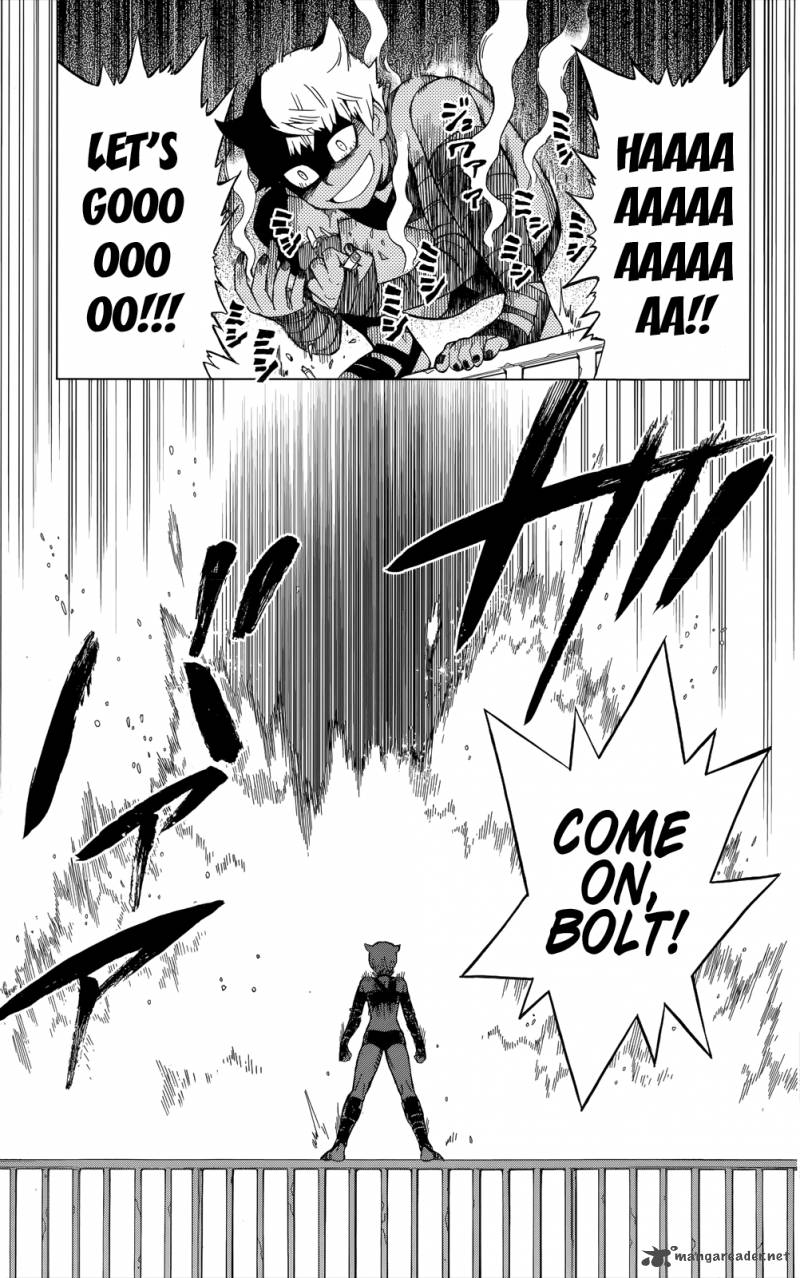 Birdmen 28 17