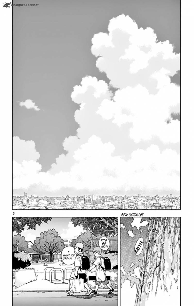 Birdmen 34 8