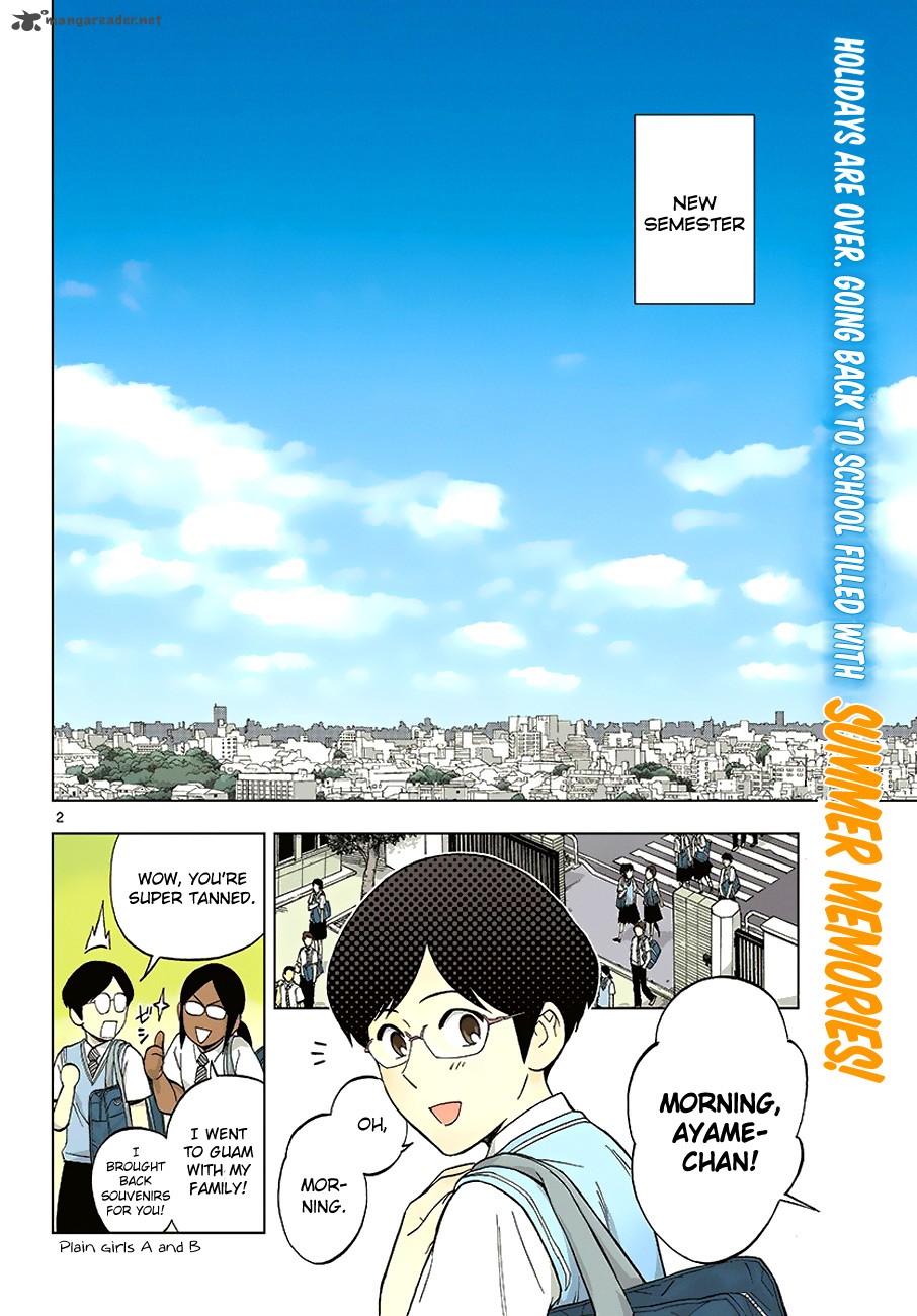 Birdmen 39 3