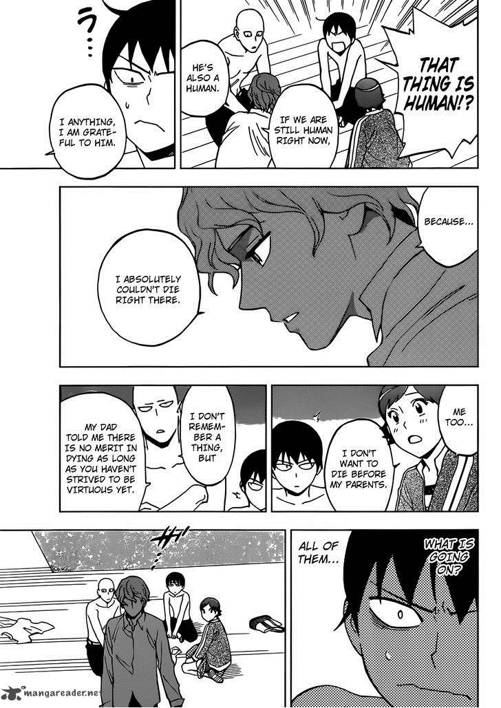Birdmen 4 17