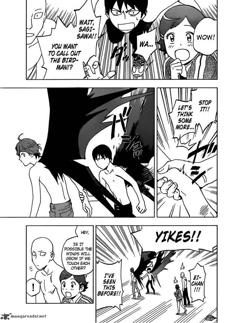 Birdmen 4 19