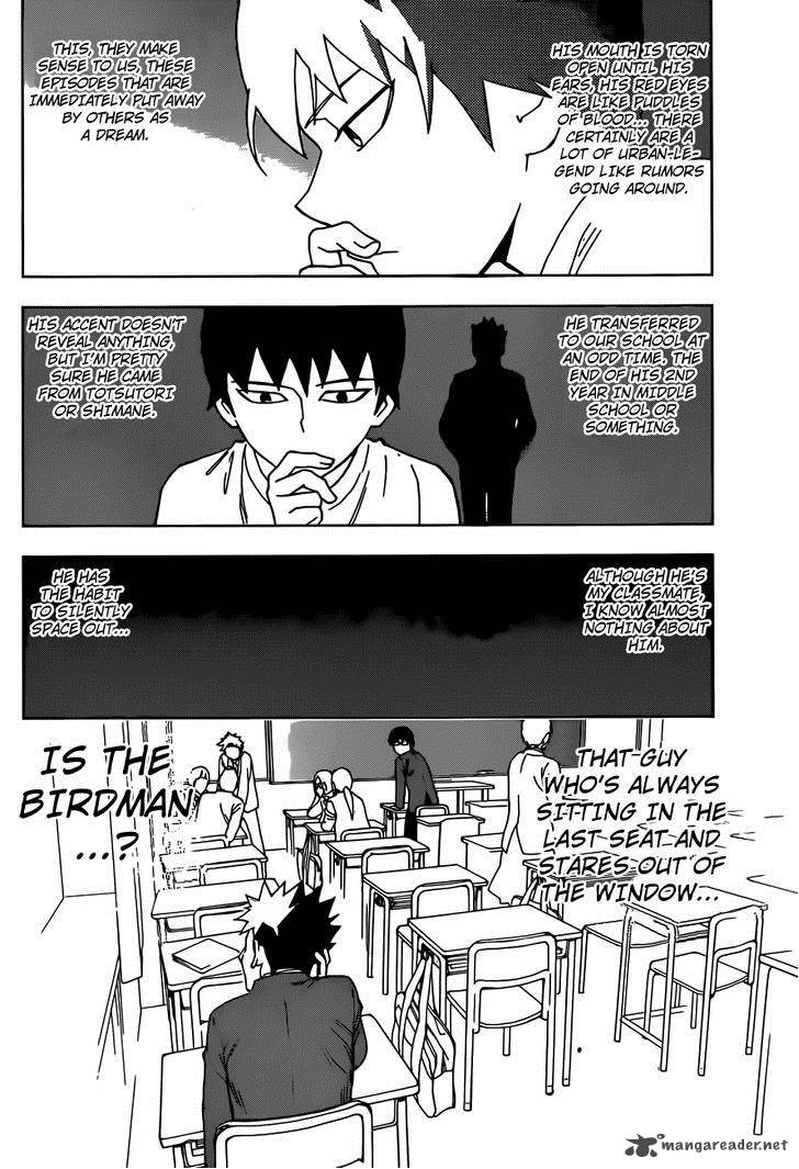 Birdmen 4 28