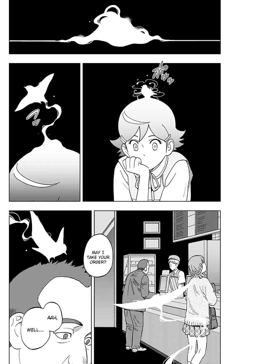 Birdmen 41 27