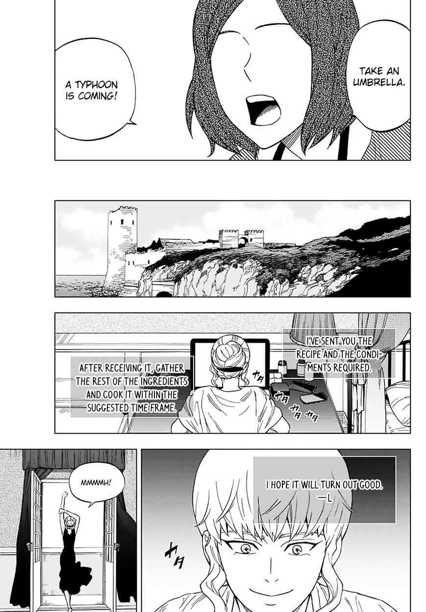 Birdmen 41 6