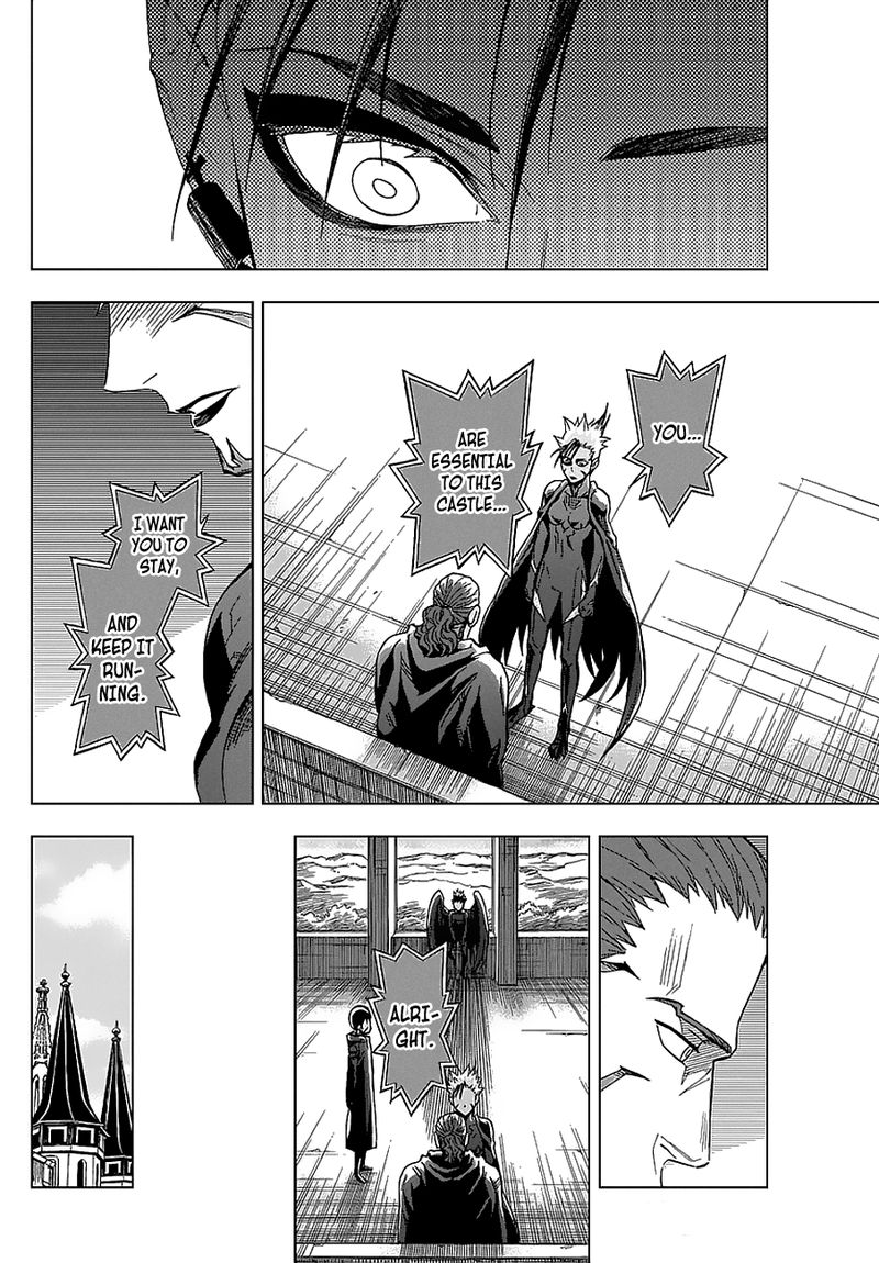 Birdmen 48 24