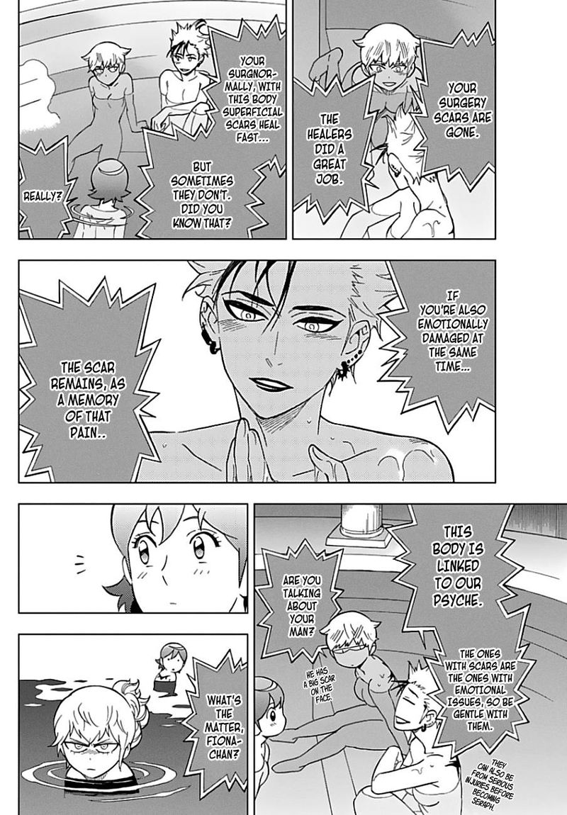 Birdmen 51 10