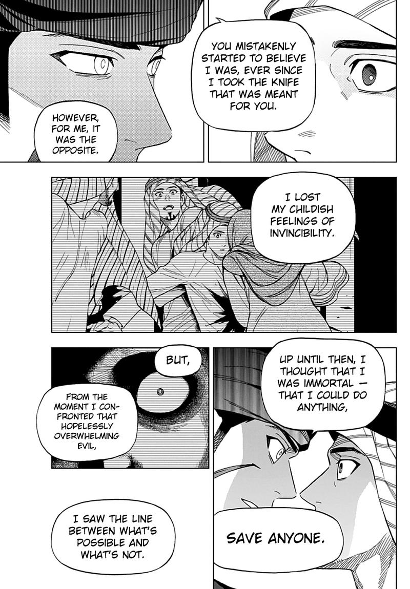 Birdmen 53 27