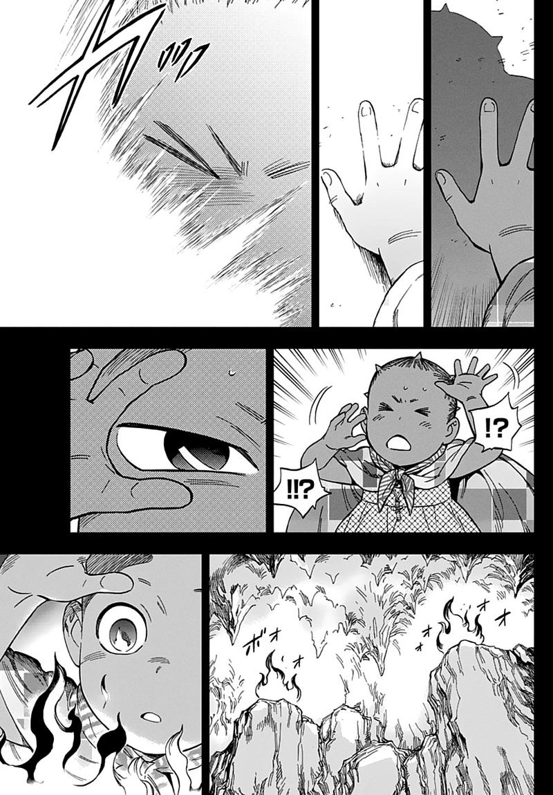 Birdmen 56 5