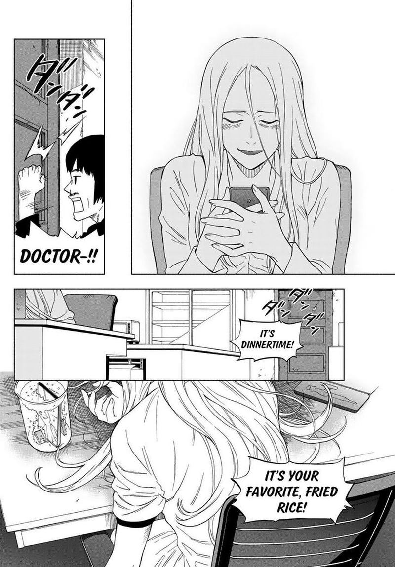 Birdmen 58 18