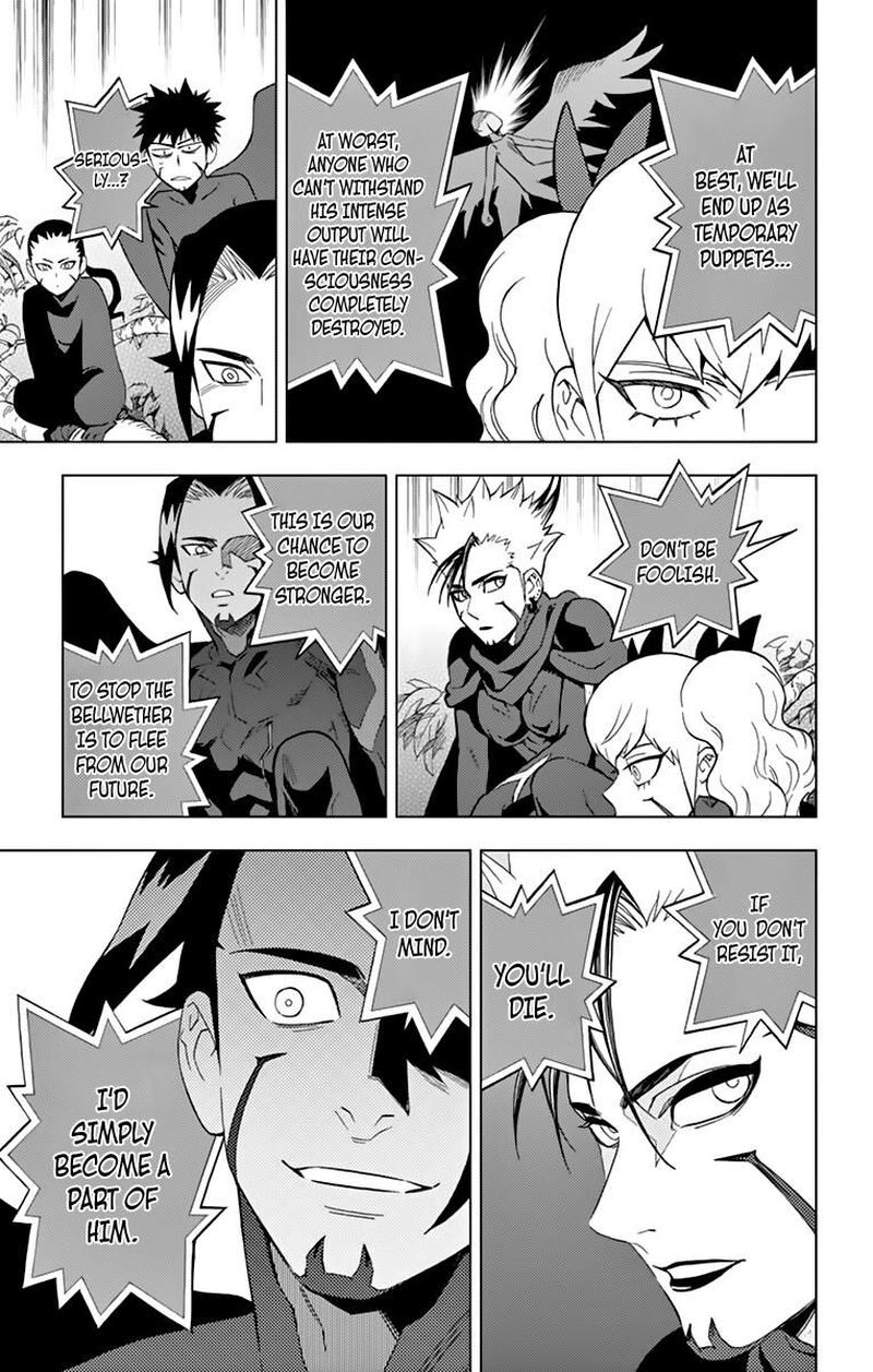 Birdmen 59 17