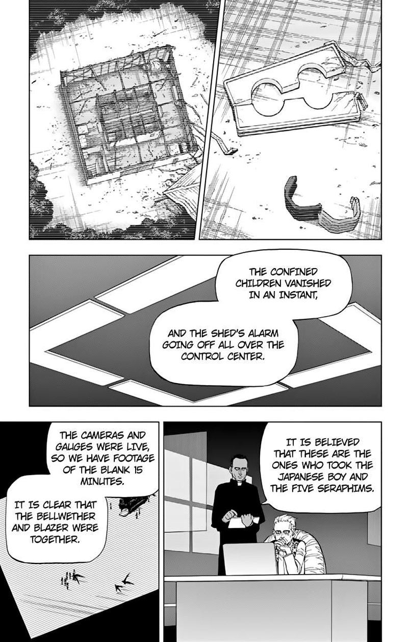 Birdmen 59 34