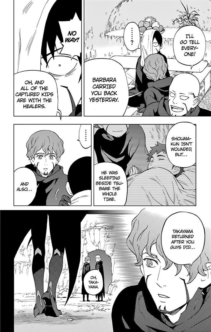 Birdmen 59 39
