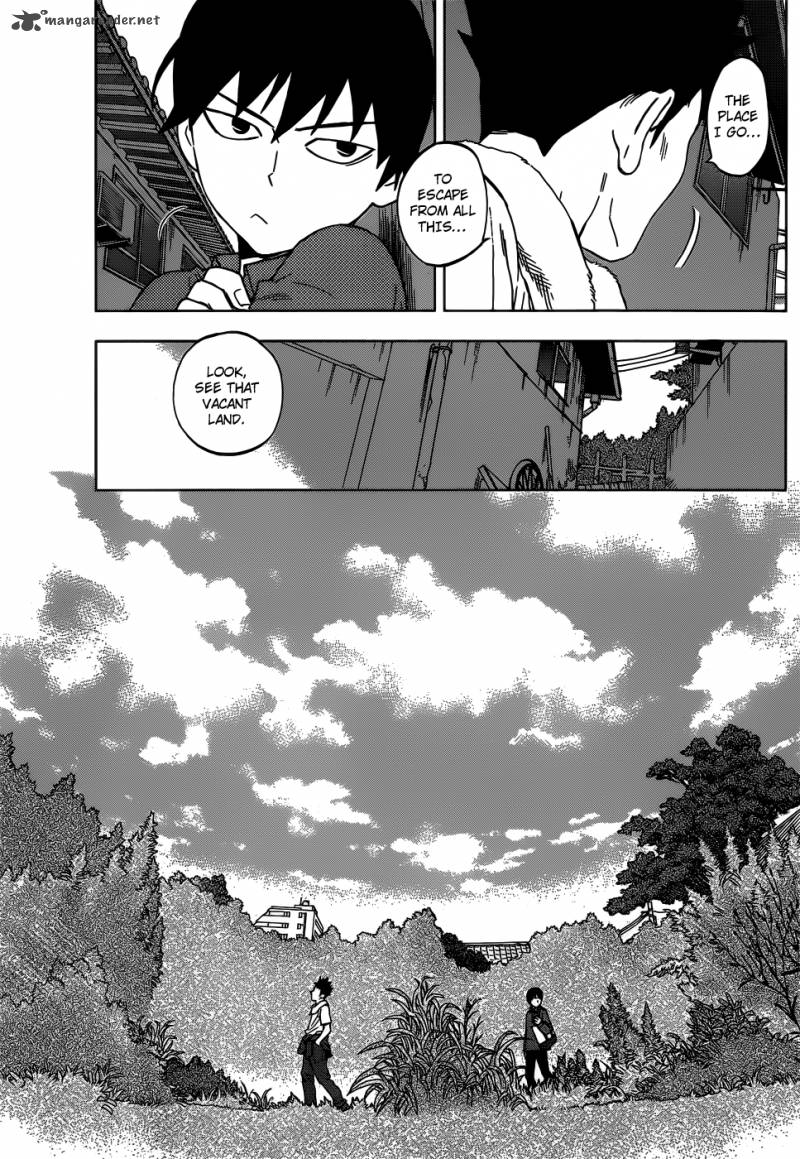 Birdmen 6 12