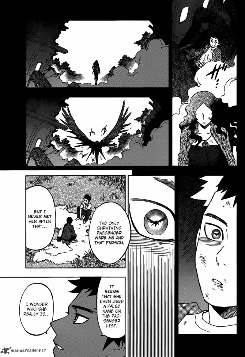 Birdmen 6 18