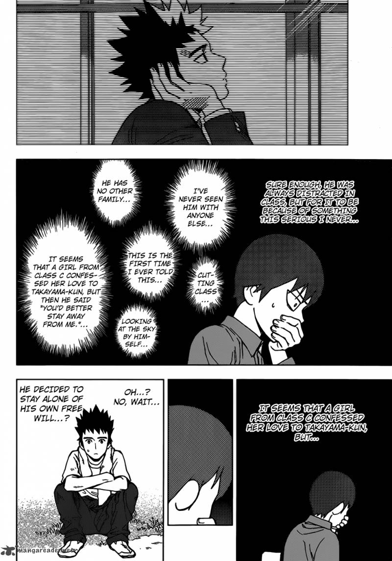 Birdmen 6 21