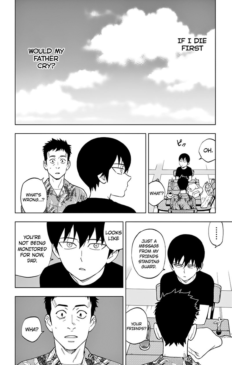 Birdmen 63 10