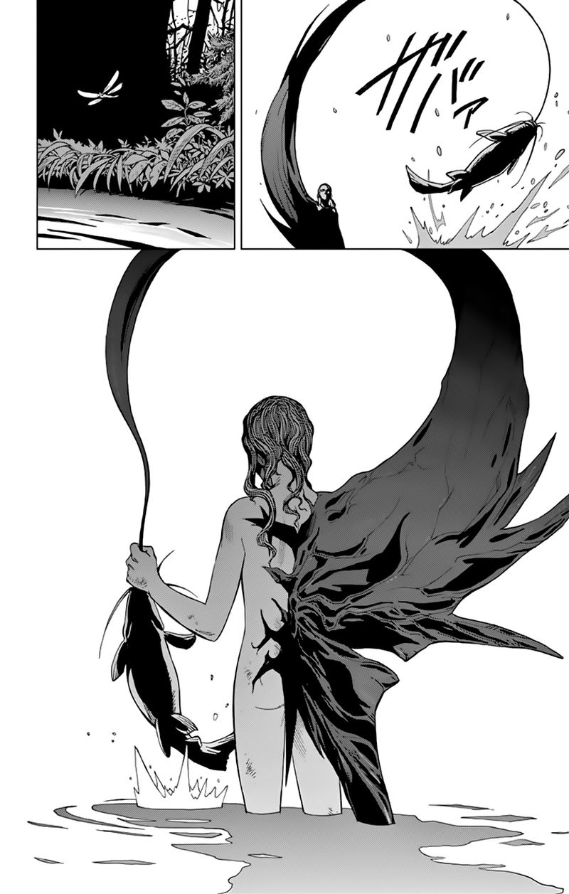 Birdmen 63 30