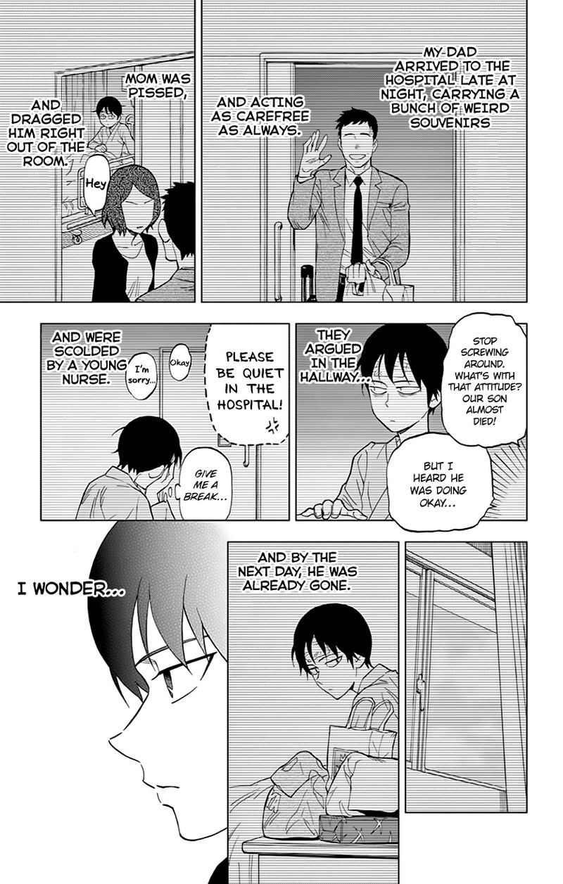 Birdmen 63 9