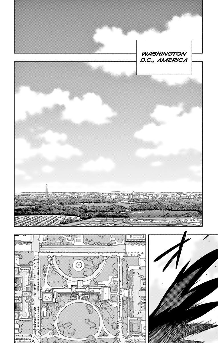 Birdmen 70 2