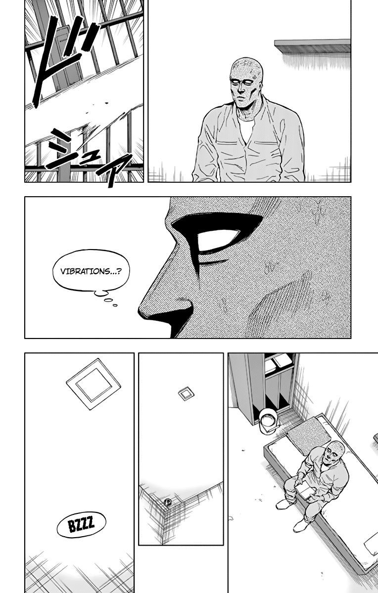 Birdmen 71 18
