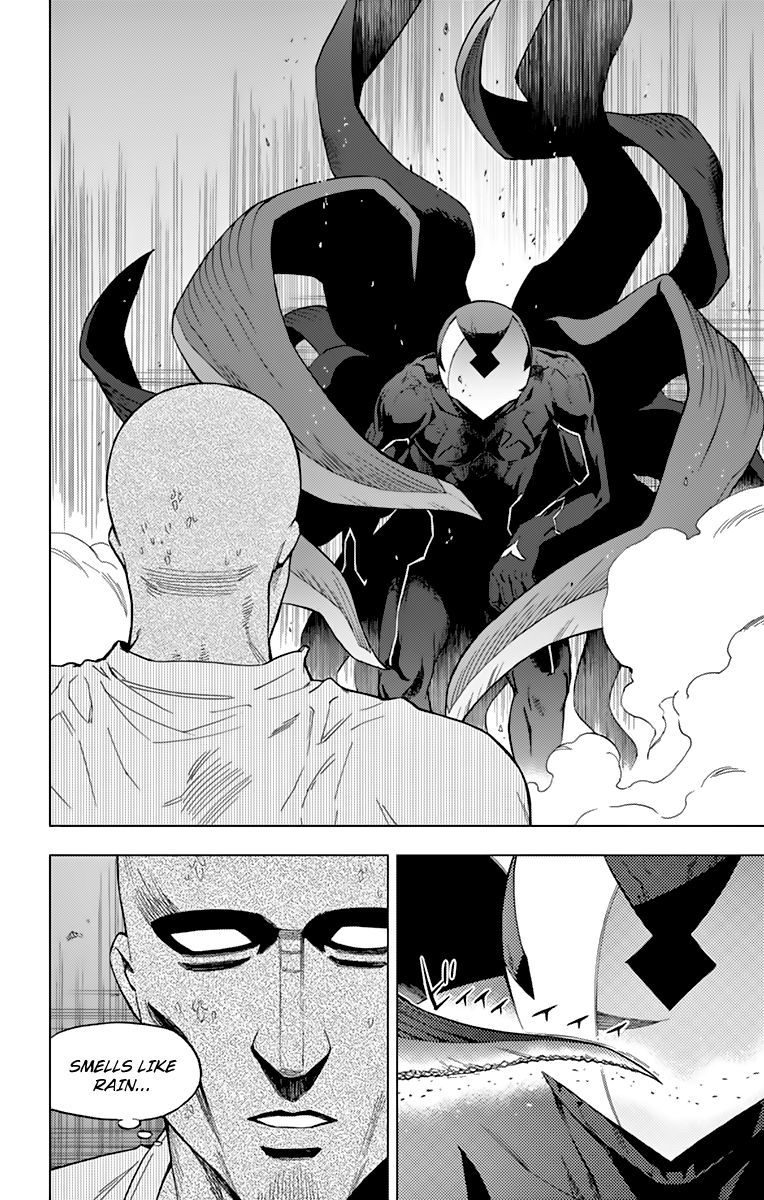 Birdmen 71 20