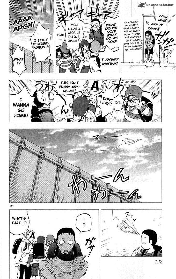 Birdmen 9 13