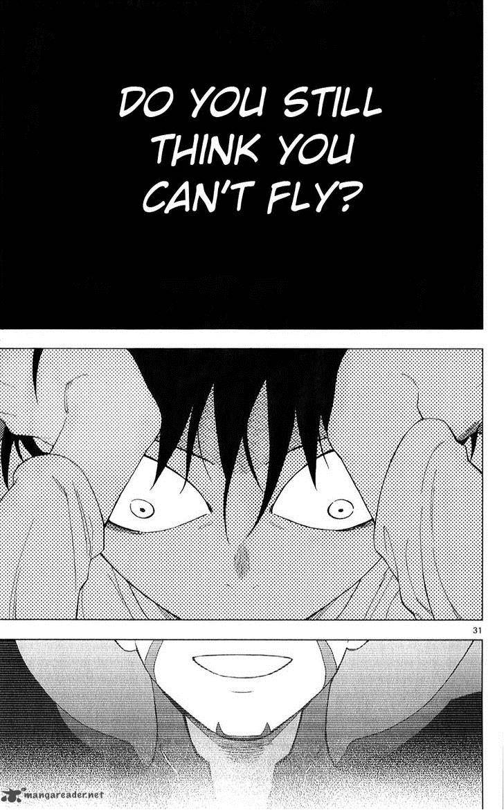 Birdmen 9 32