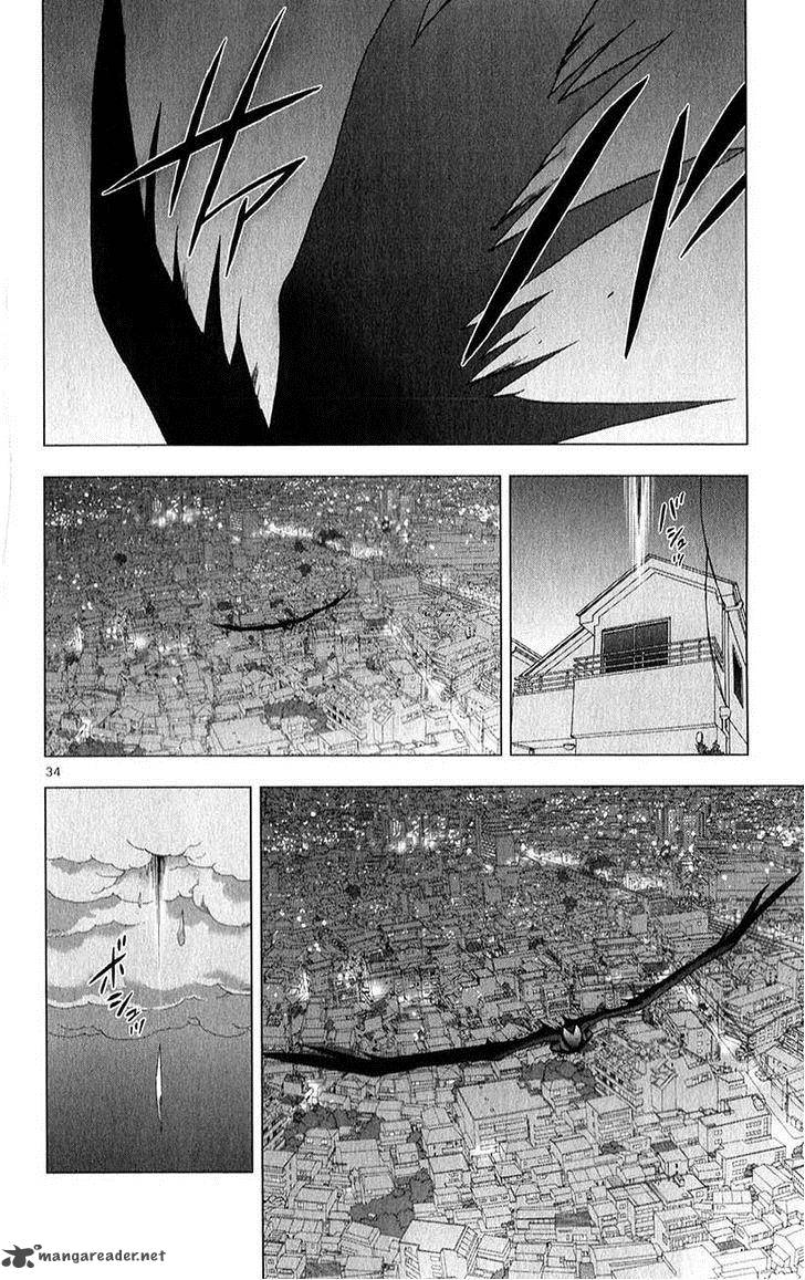 Birdmen 9 35