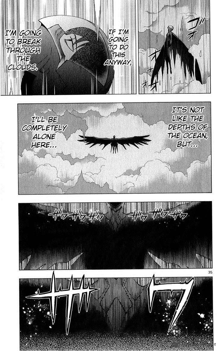Birdmen 9 36