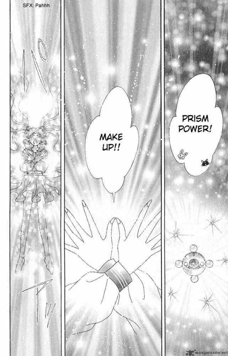 Bishoujo Senshi Sailor Moon 1 29